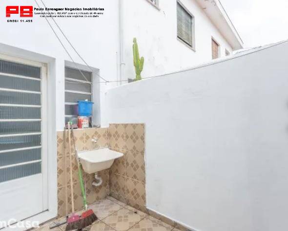 Sobrado à venda com 3 quartos, 105m² - Foto 6