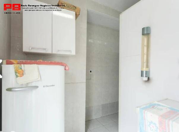 Sobrado à venda com 3 quartos, 105m² - Foto 5