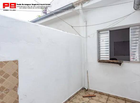 Sobrado à venda com 3 quartos, 105m² - Foto 7