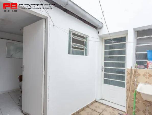 Sobrado à venda com 3 quartos, 105m² - Foto 8