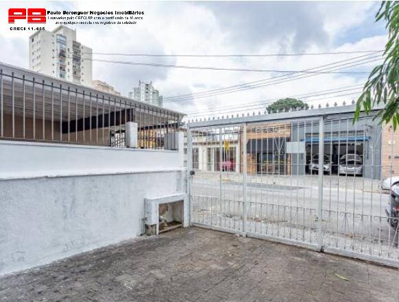 Sobrado à venda com 3 quartos, 105m² - Foto 3