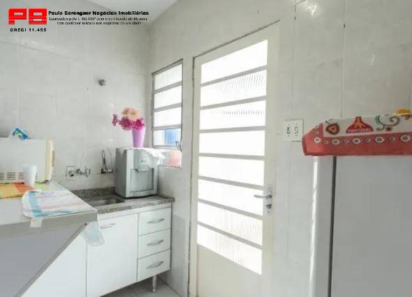 Sobrado à venda com 3 quartos, 105m² - Foto 4