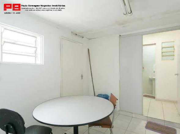 Sobrado à venda com 3 quartos, 105m² - Foto 10