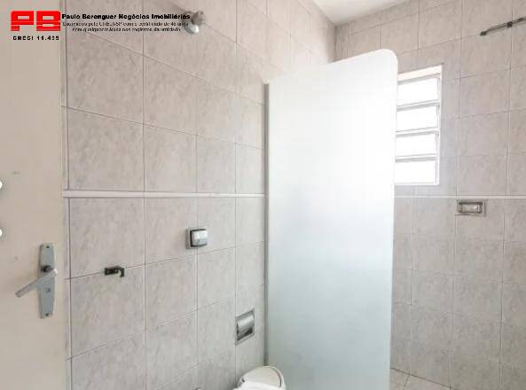 Sobrado à venda com 3 quartos, 105m² - Foto 28