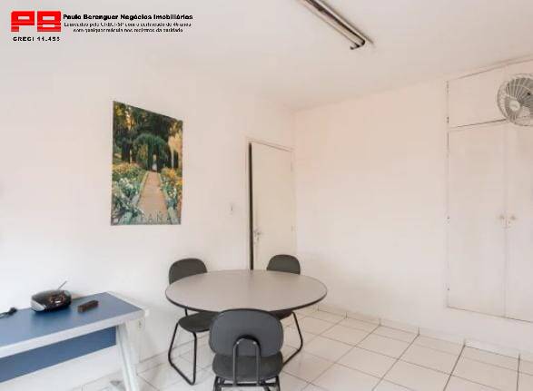 Sobrado à venda com 3 quartos, 105m² - Foto 15