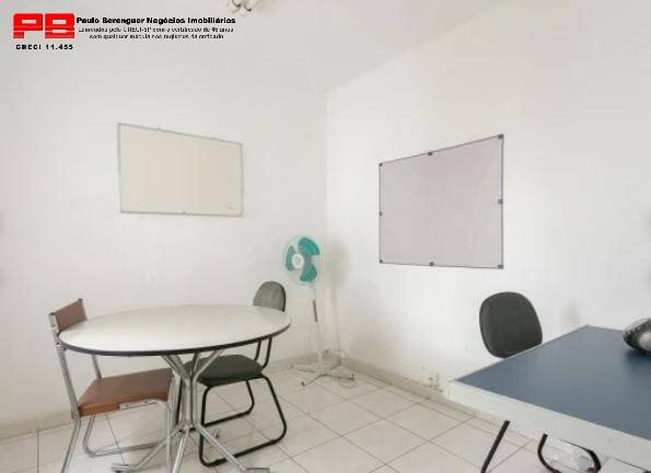 Sobrado à venda com 3 quartos, 105m² - Foto 18