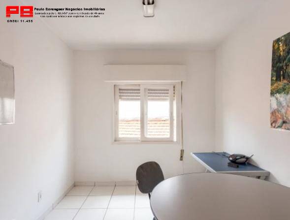 Sobrado à venda com 3 quartos, 105m² - Foto 20