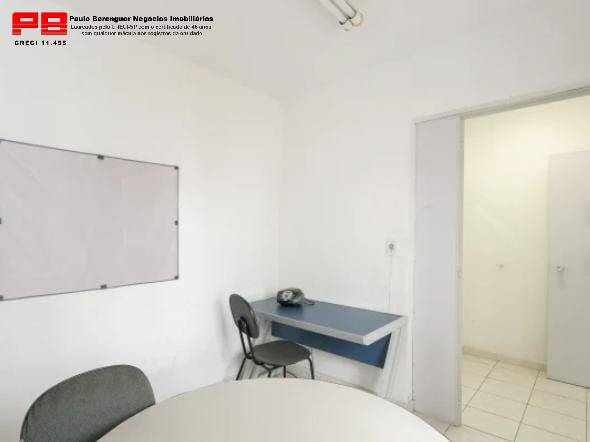 Sobrado à venda com 3 quartos, 105m² - Foto 23