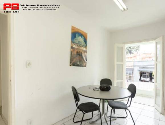 Sobrado à venda com 3 quartos, 105m² - Foto 22