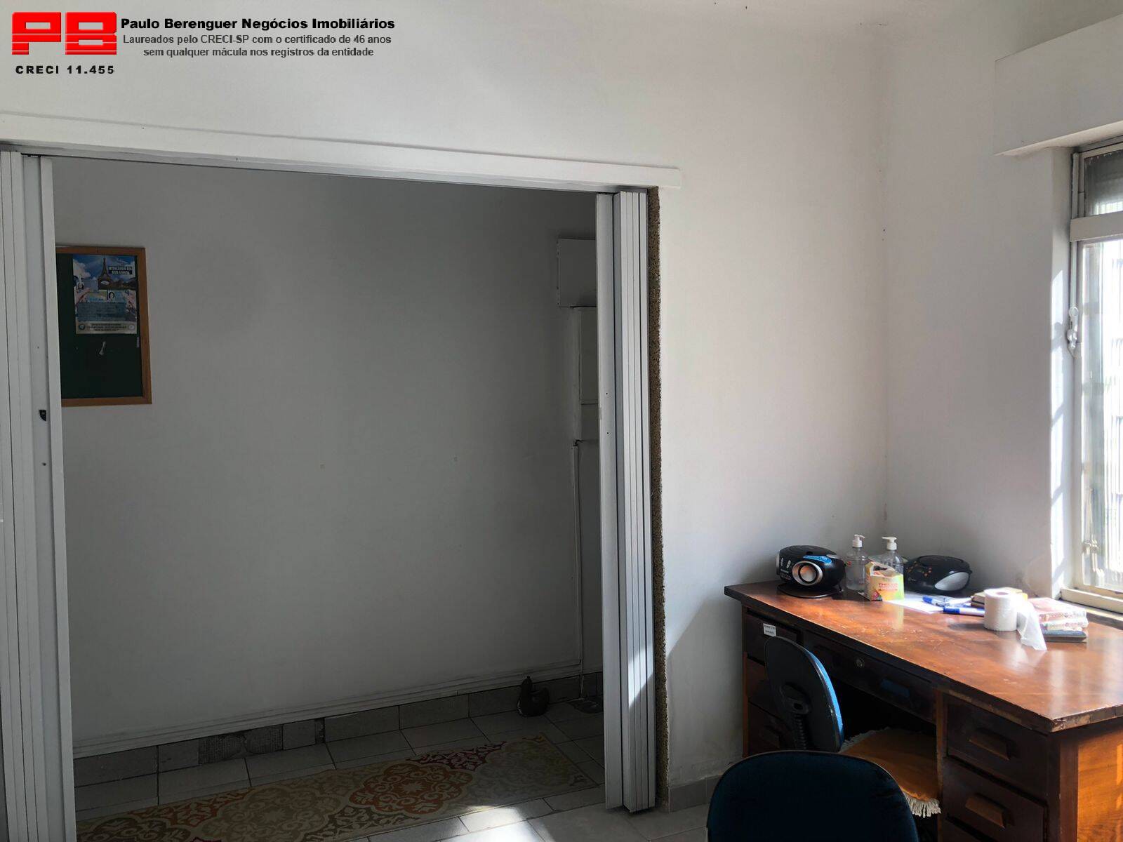 Sobrado à venda com 3 quartos, 130m² - Foto 4