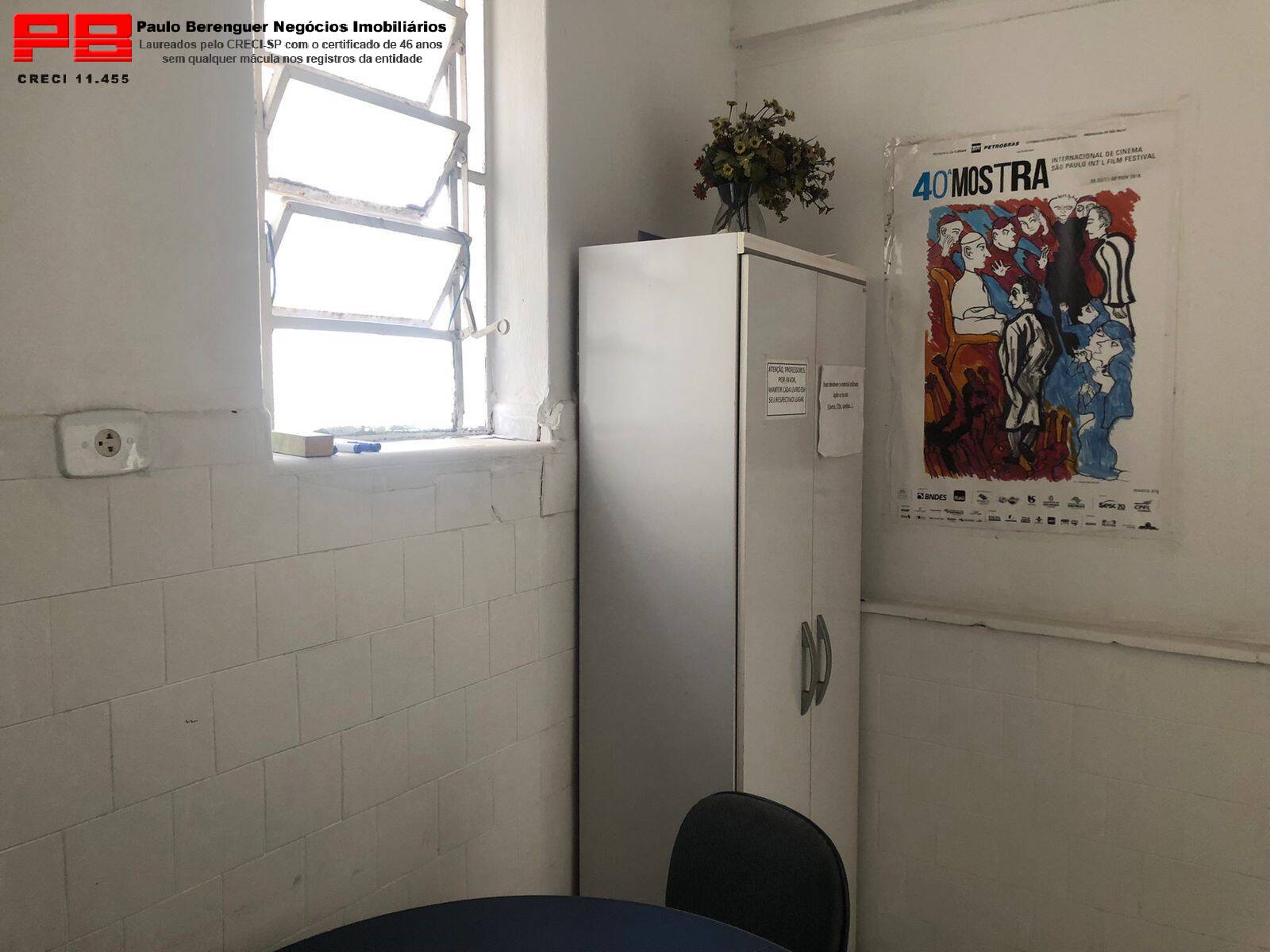 Sobrado à venda com 3 quartos, 130m² - Foto 10