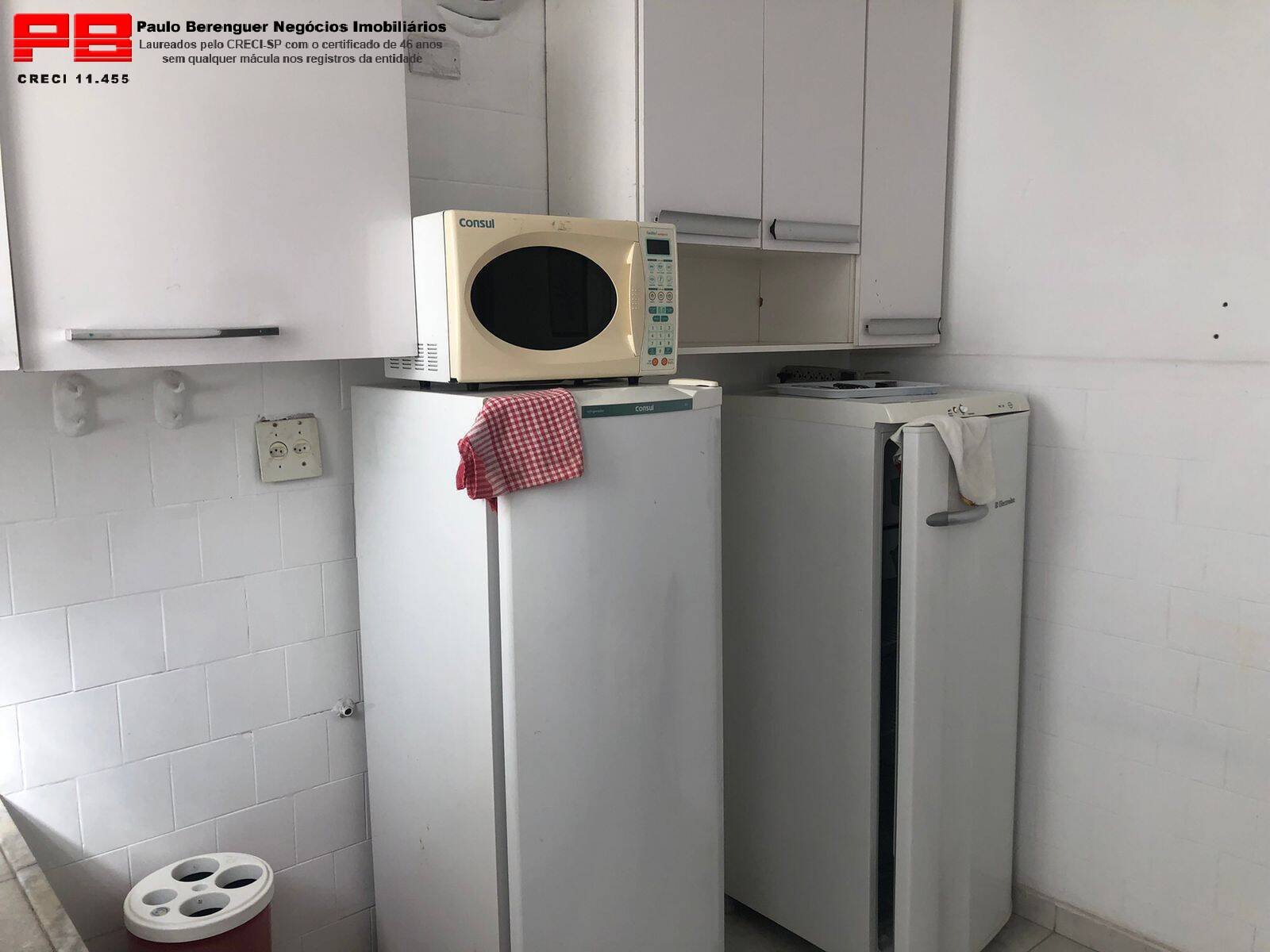 Sobrado à venda com 3 quartos, 130m² - Foto 13