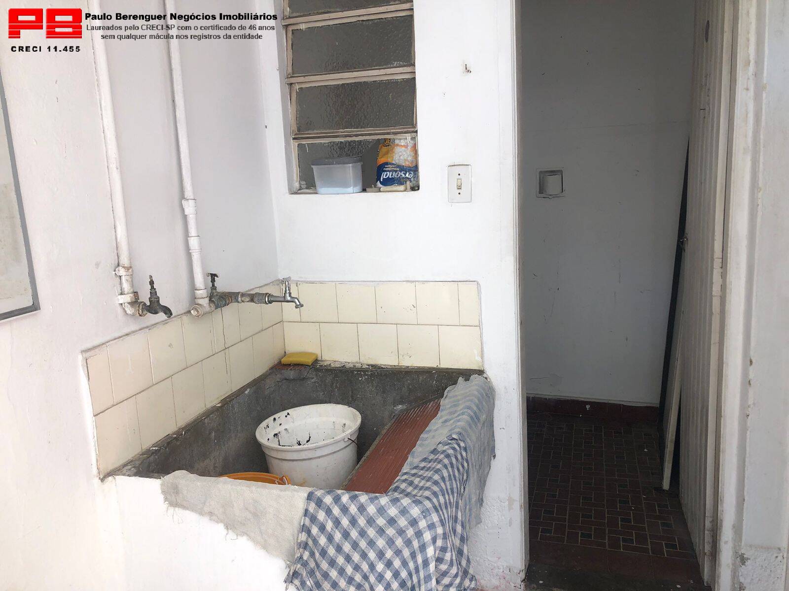 Sobrado à venda com 3 quartos, 130m² - Foto 16