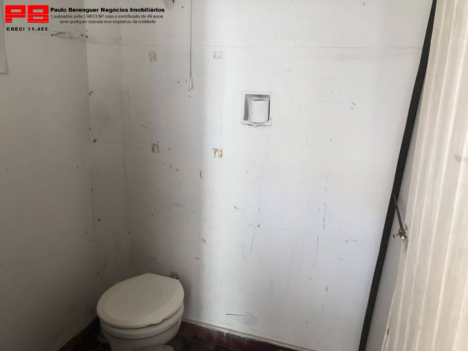 Sobrado à venda com 3 quartos, 130m² - Foto 18