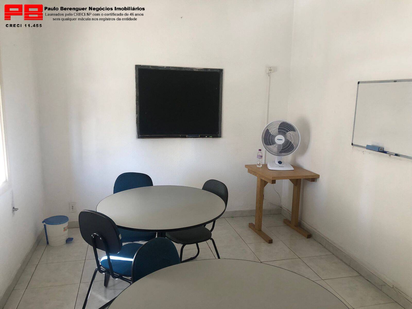 Sobrado à venda com 3 quartos, 130m² - Foto 20