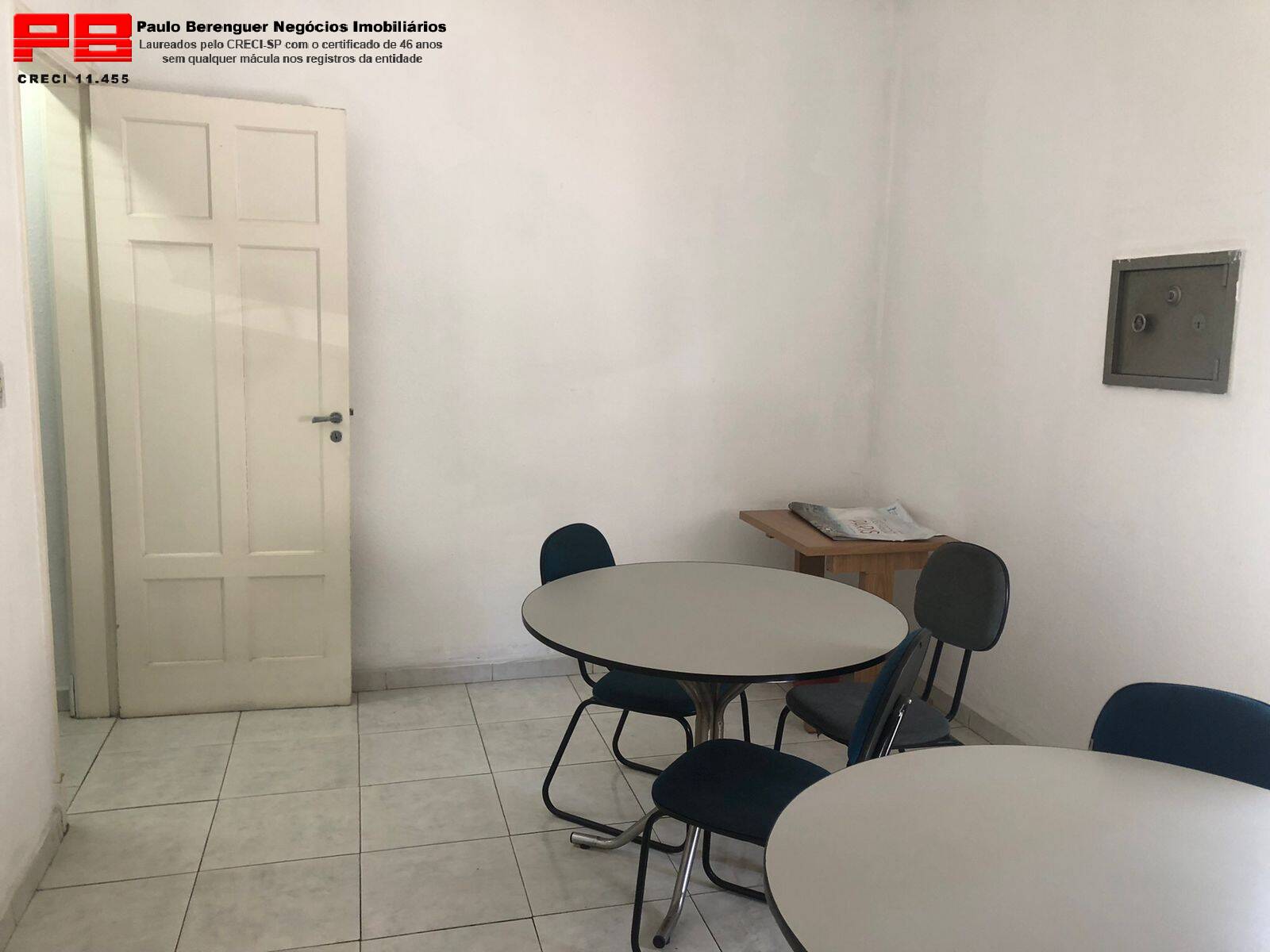 Sobrado à venda com 3 quartos, 130m² - Foto 19