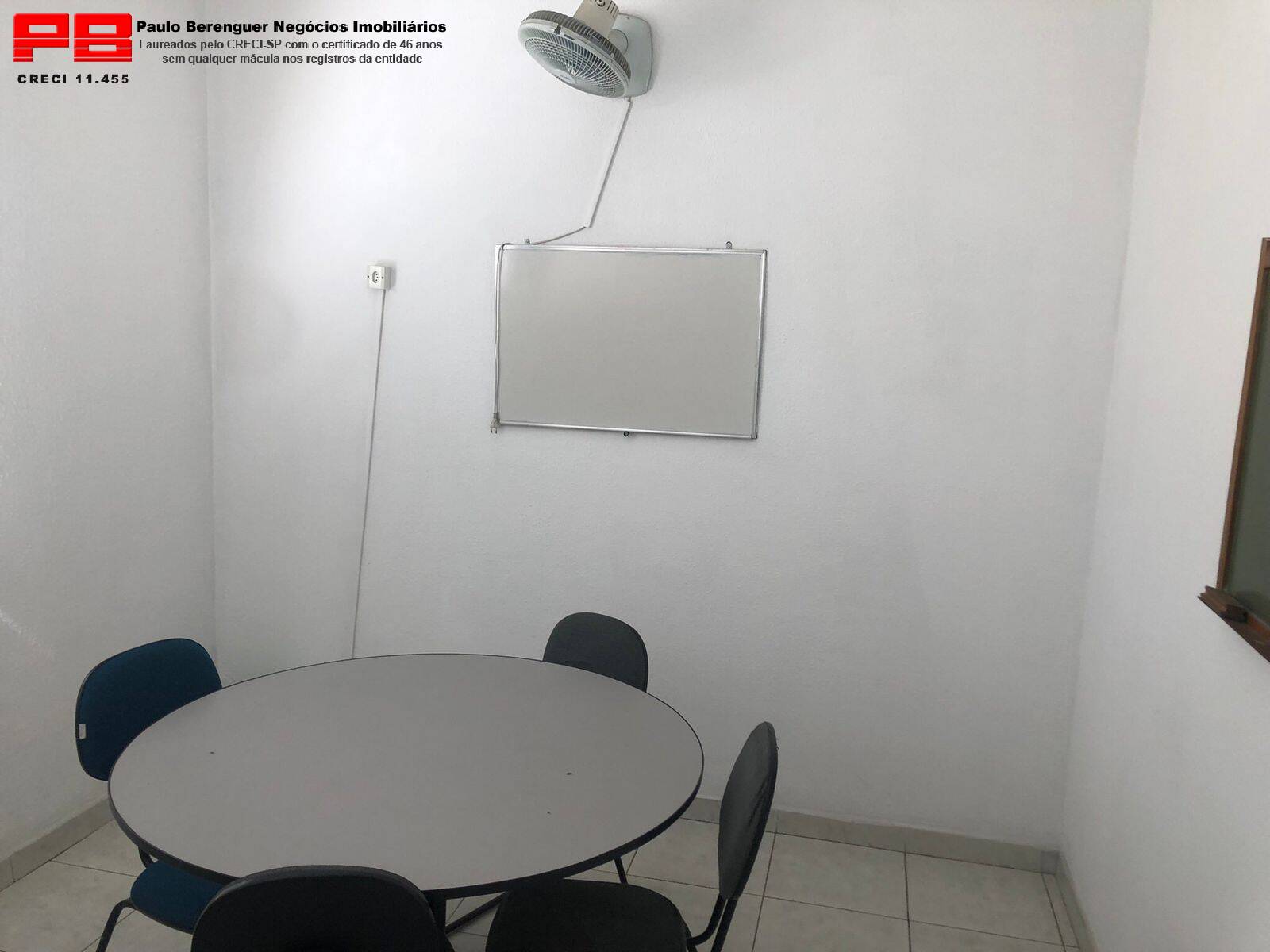 Sobrado à venda com 3 quartos, 130m² - Foto 21