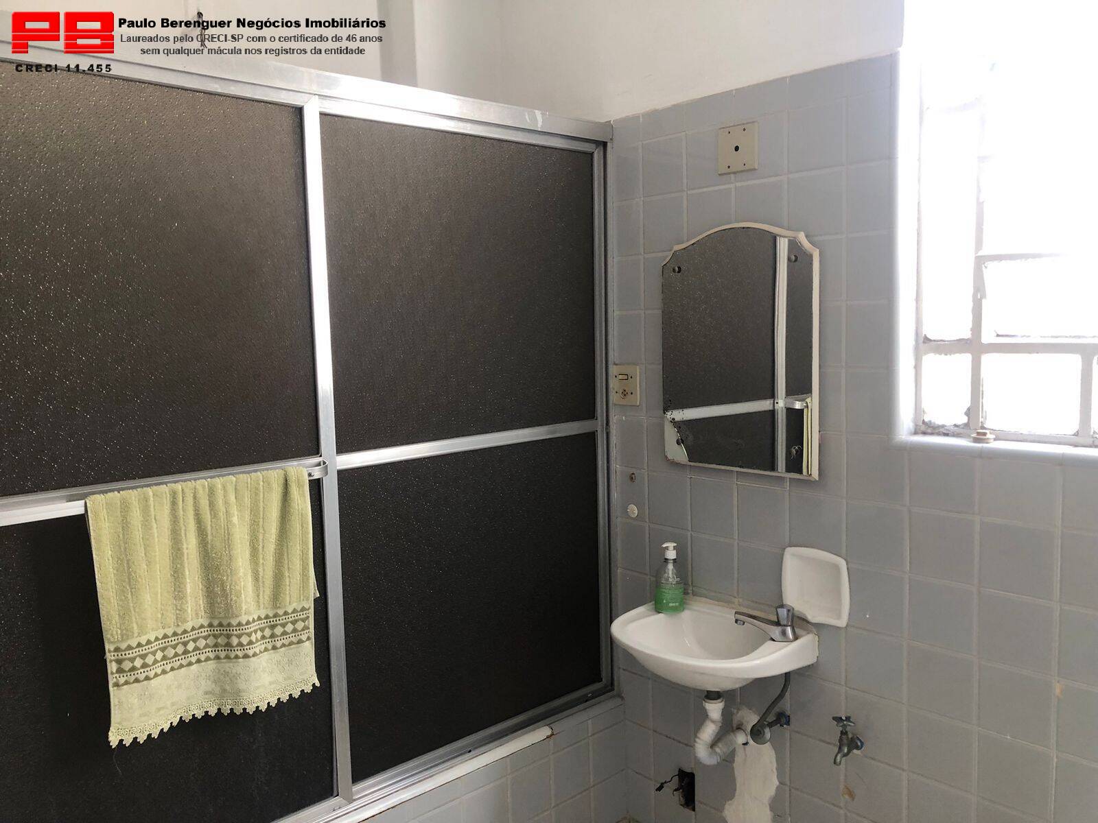 Sobrado à venda com 3 quartos, 130m² - Foto 24