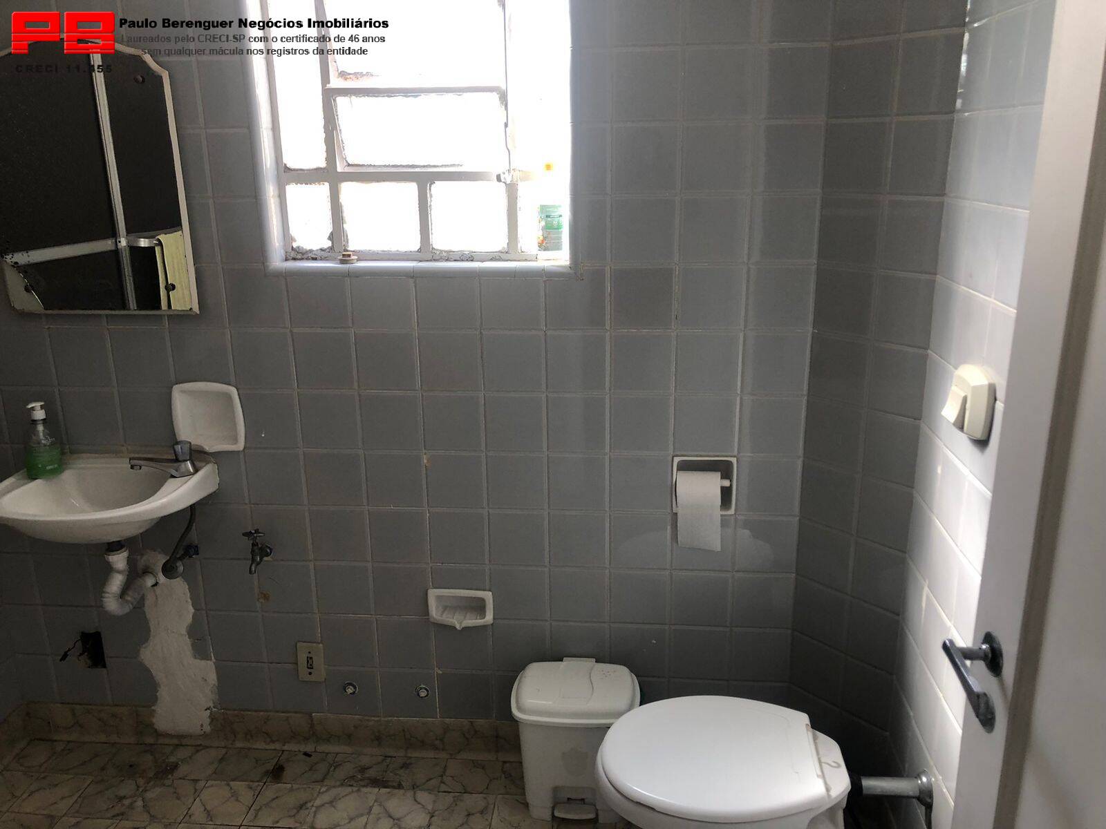 Sobrado à venda com 3 quartos, 130m² - Foto 25