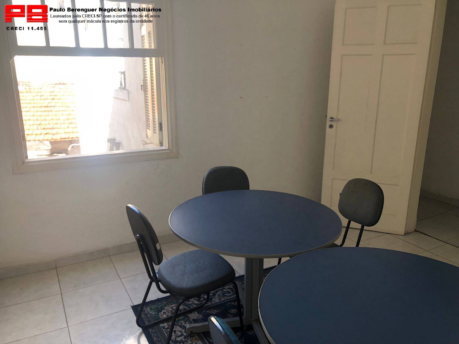 Sobrado à venda com 3 quartos, 130m² - Foto 28