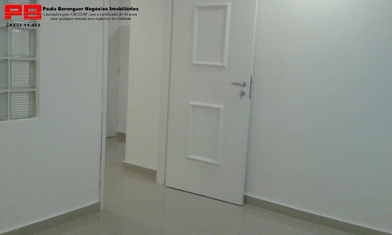 Conjunto Comercial-Sala para alugar, 44m² - Foto 5