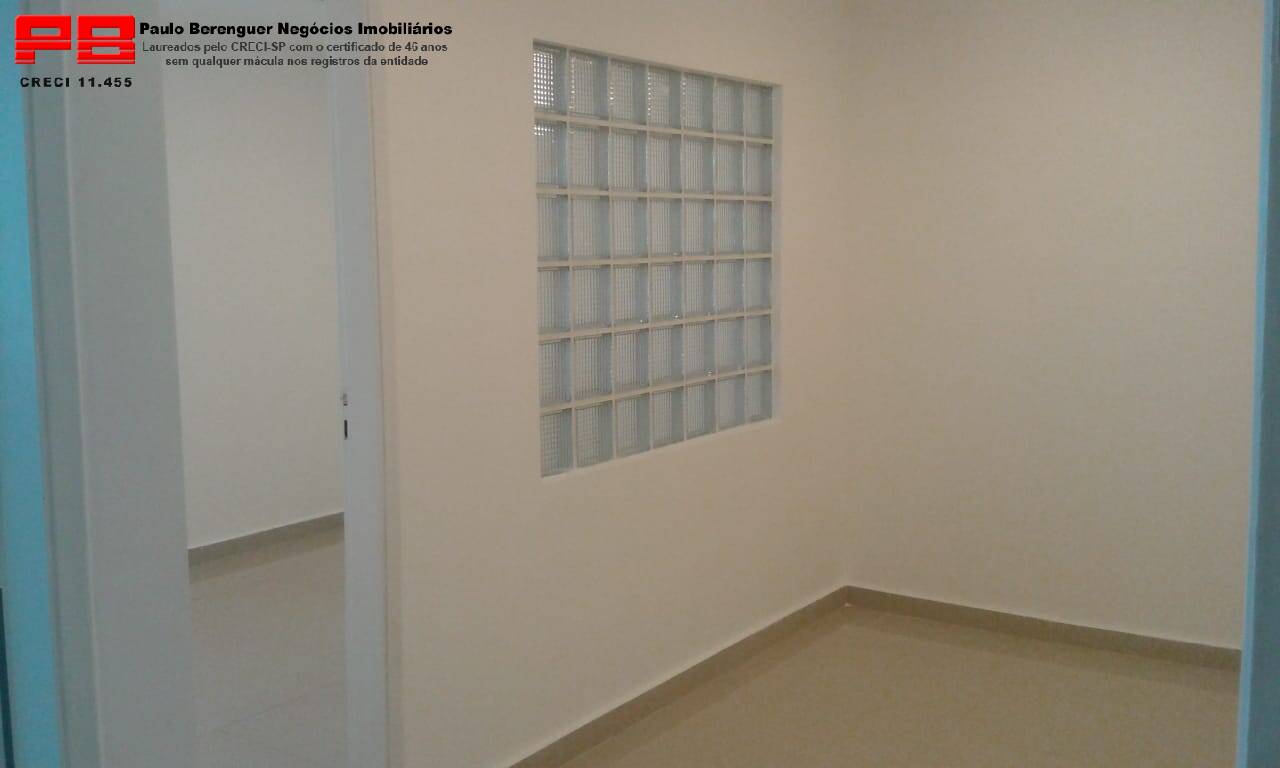 Conjunto Comercial-Sala para alugar, 44m² - Foto 6