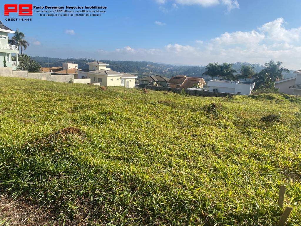 Terreno à venda, 800m² - Foto 2