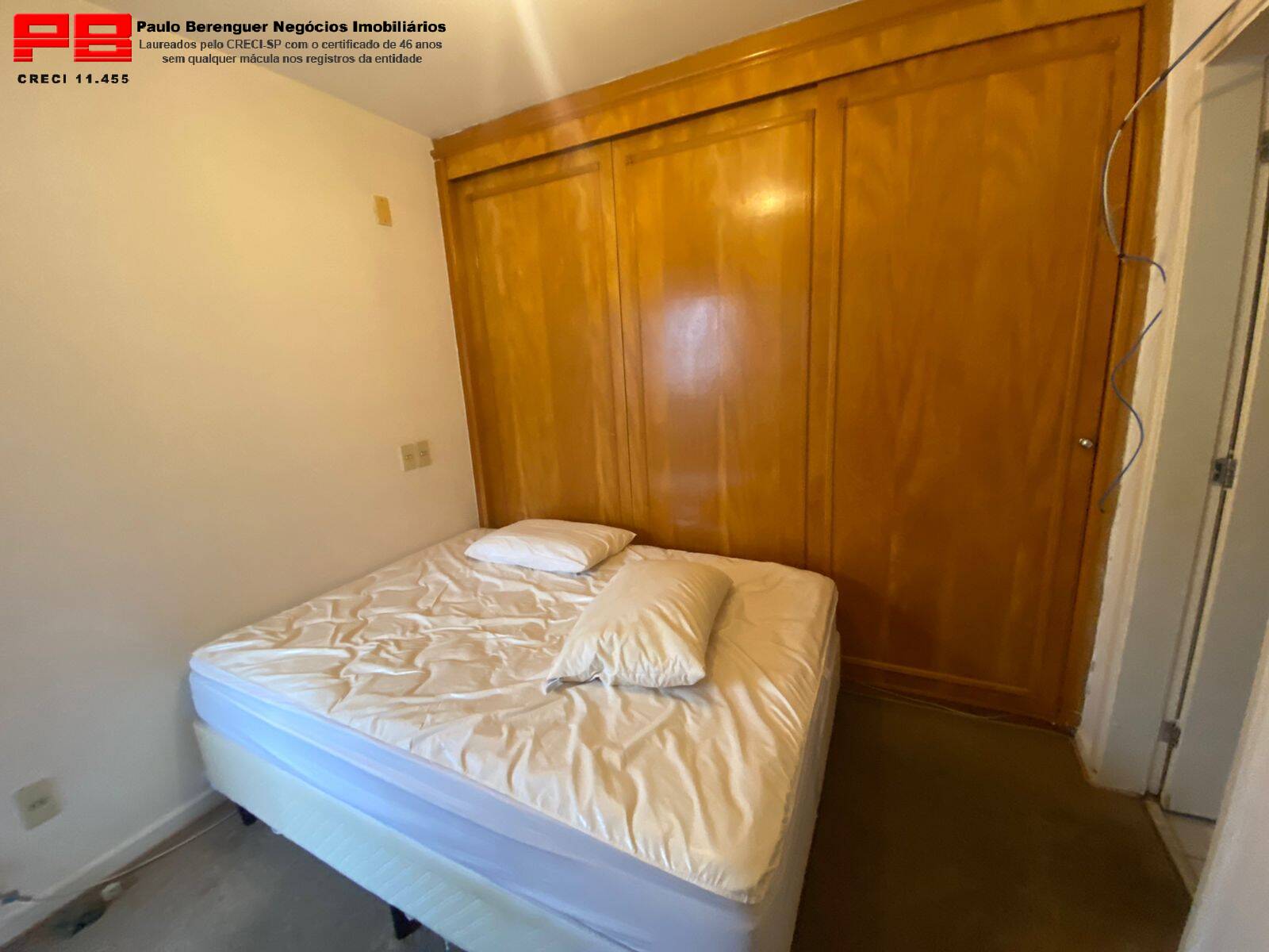 Apartamento à venda com 3 quartos, 90m² - Foto 5