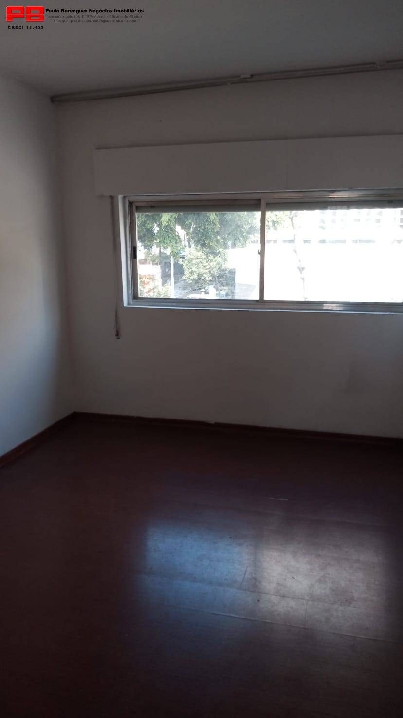 Apartamento para alugar com 3 quartos, 180m² - Foto 4