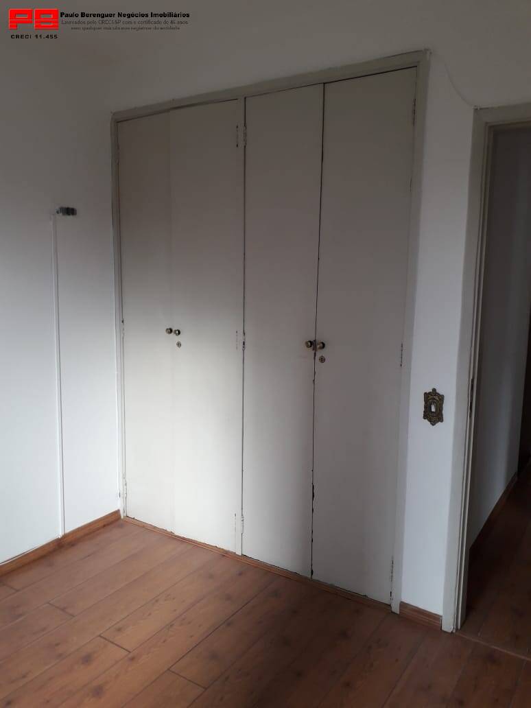 Apartamento à venda com 3 quartos, 72m² - Foto 9