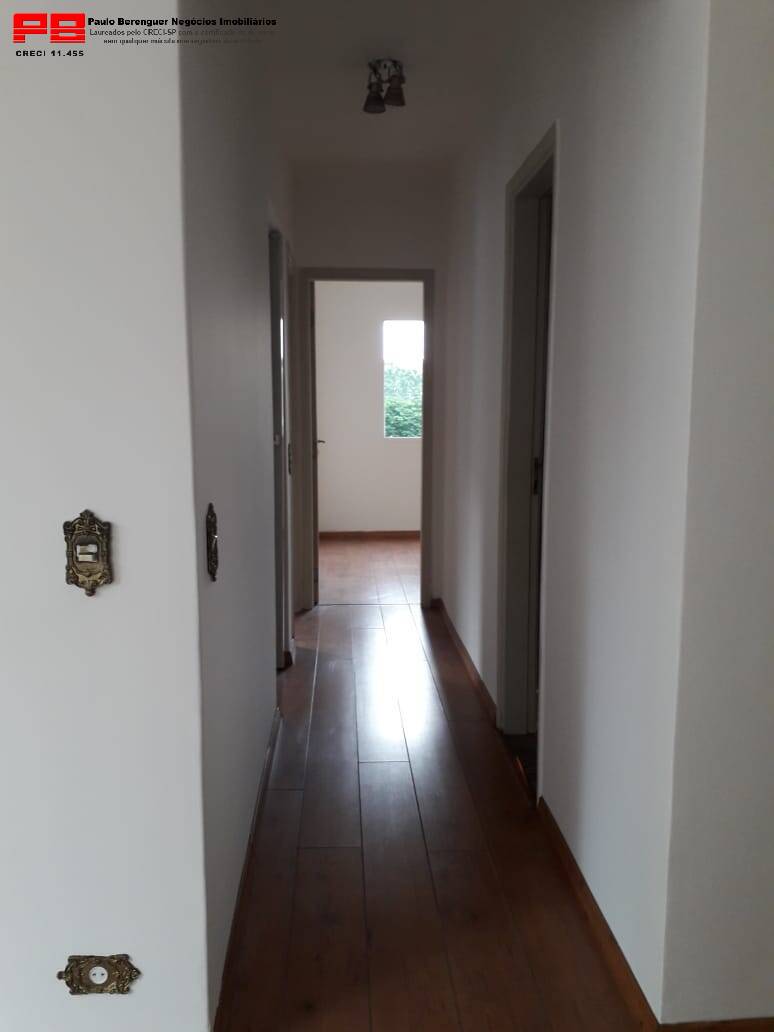 Apartamento à venda com 3 quartos, 72m² - Foto 10