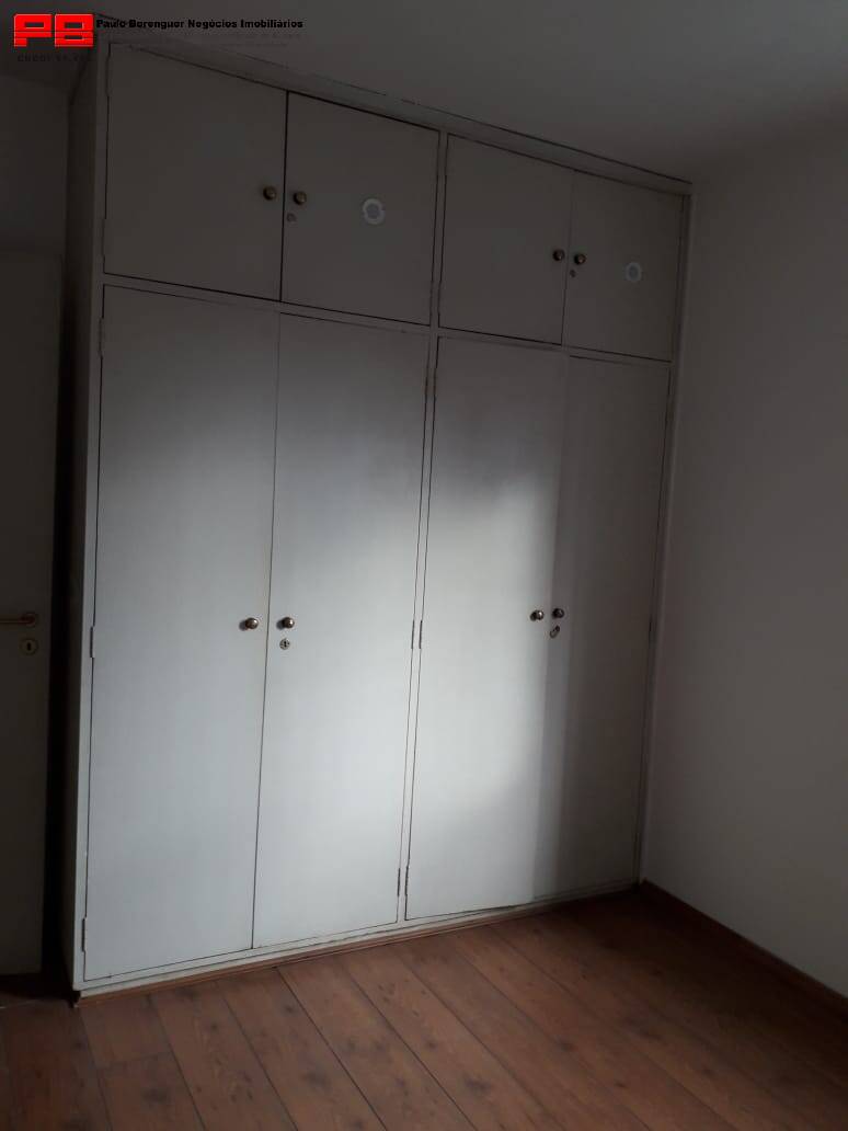 Apartamento à venda com 3 quartos, 72m² - Foto 5