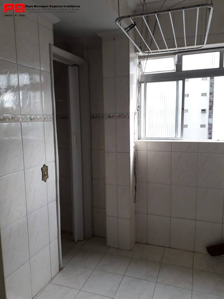 Apartamento à venda com 3 quartos, 72m² - Foto 13