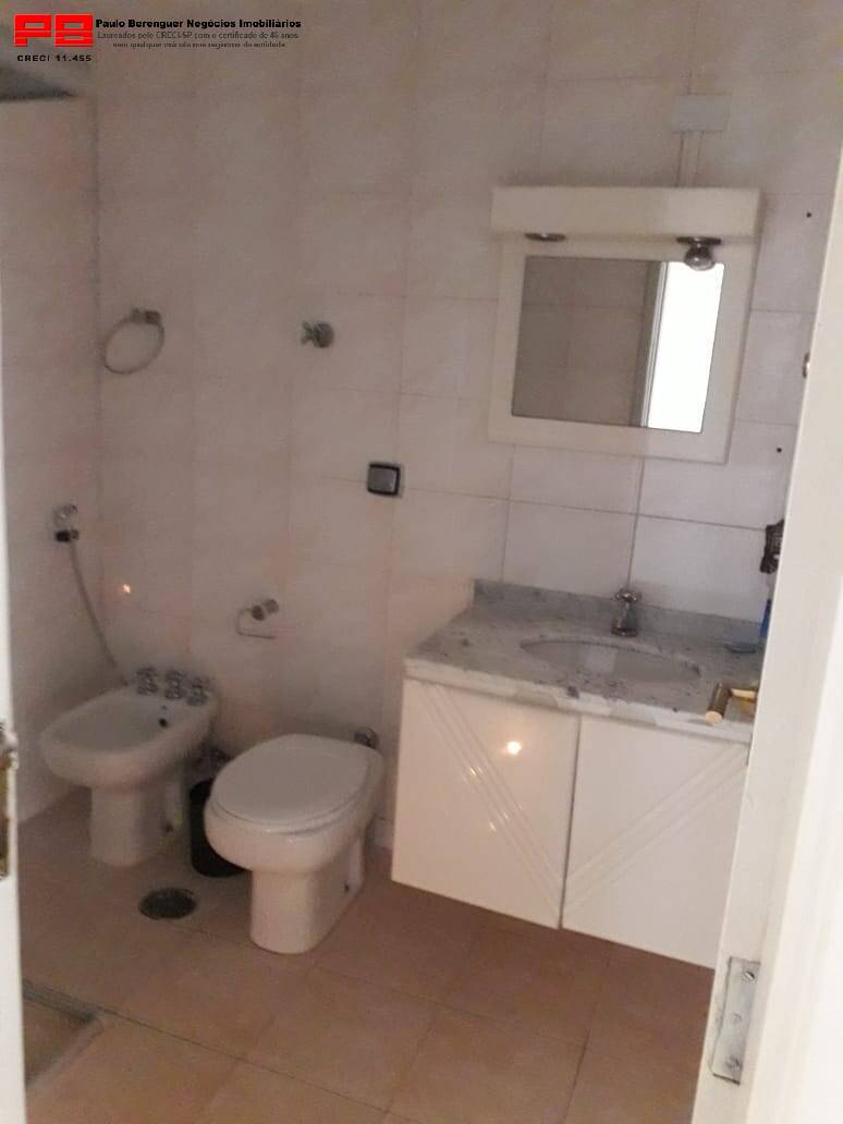 Apartamento à venda com 3 quartos, 72m² - Foto 15