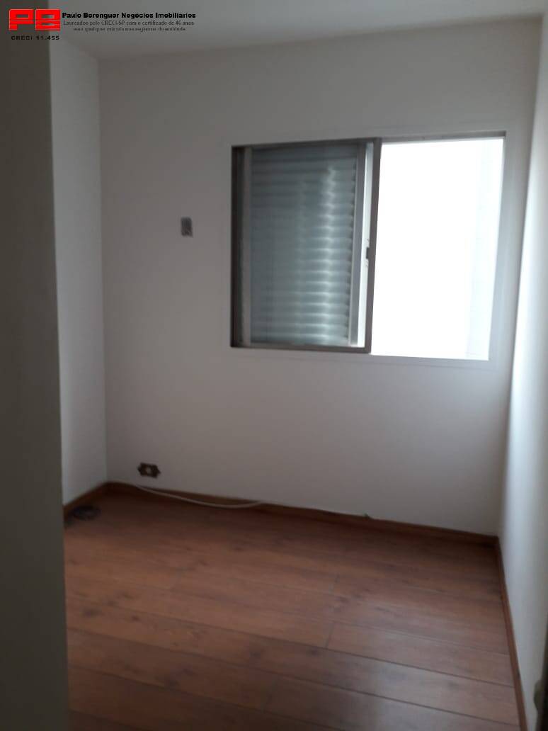 Apartamento à venda com 3 quartos, 72m² - Foto 8