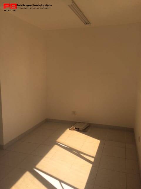 Conjunto Comercial-Sala à venda e aluguel, 42m² - Foto 4