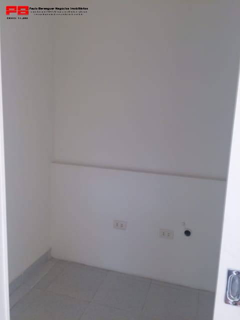 Conjunto Comercial-Sala à venda e aluguel, 42m² - Foto 5