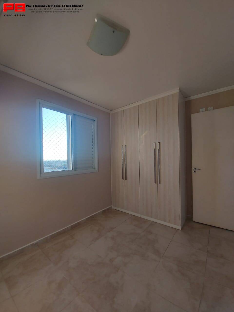 Apartamento à venda com 2 quartos, 49m² - Foto 6