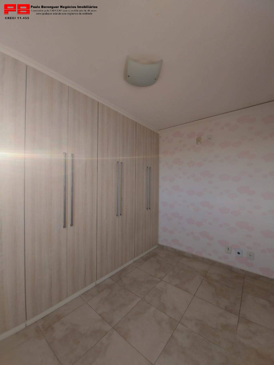 Apartamento à venda com 2 quartos, 49m² - Foto 14