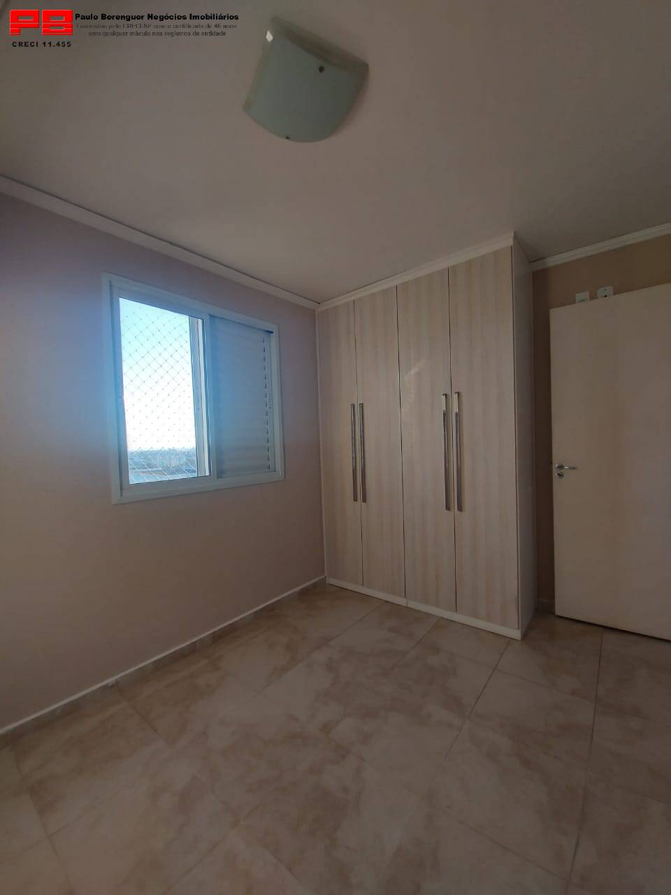 Apartamento à venda com 2 quartos, 49m² - Foto 13