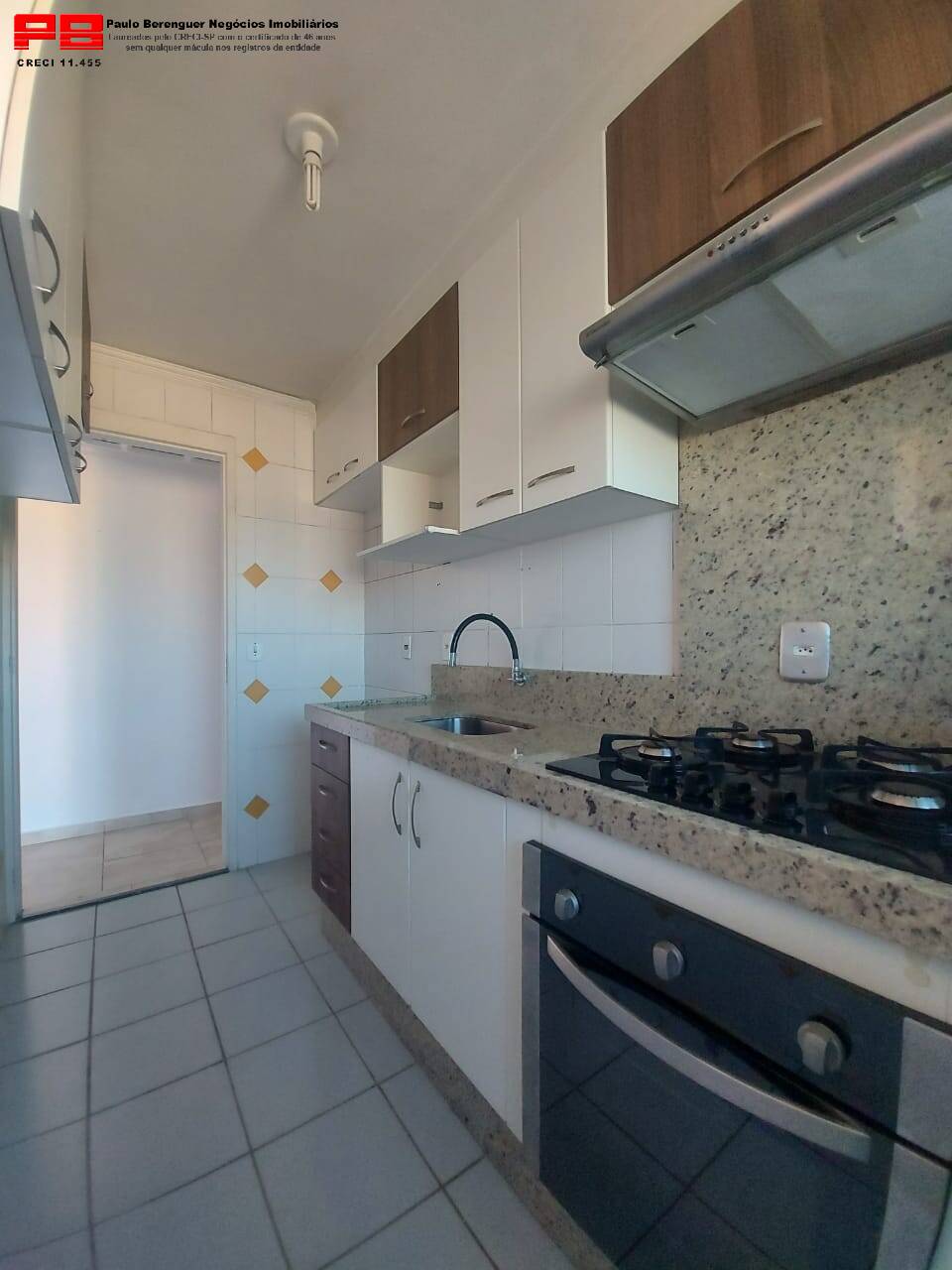 Apartamento à venda com 2 quartos, 49m² - Foto 17