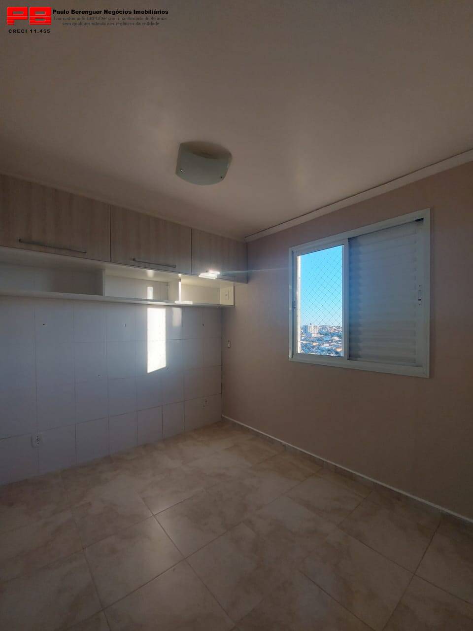 Apartamento à venda com 2 quartos, 49m² - Foto 15