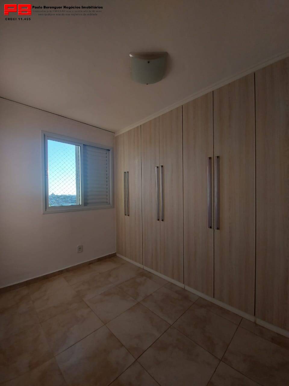 Apartamento à venda com 2 quartos, 49m² - Foto 16