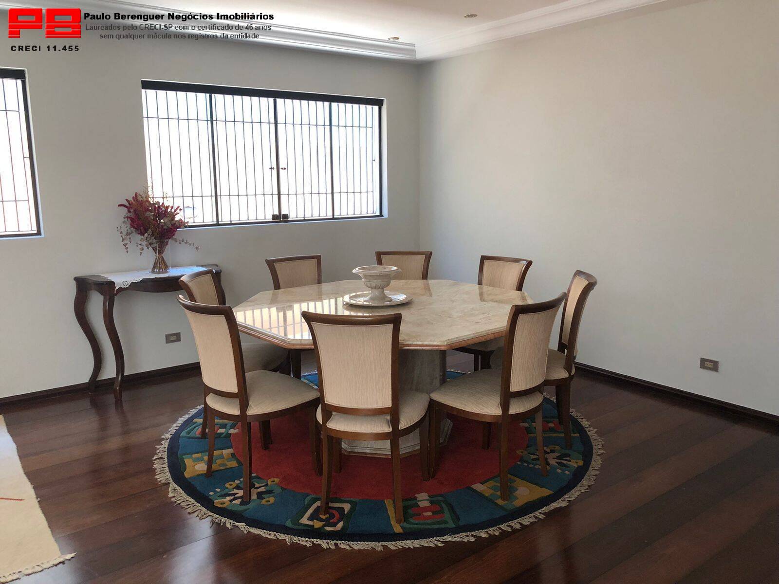 Sobrado à venda com 3 quartos, 360m² - Foto 5