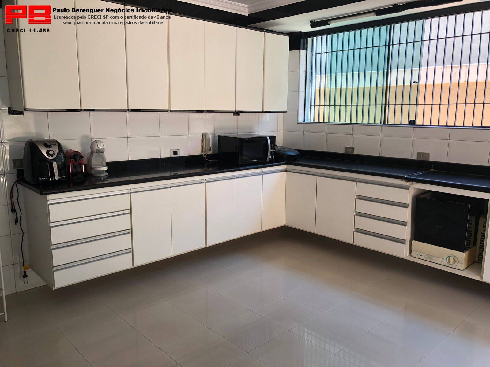 Sobrado à venda com 3 quartos, 360m² - Foto 8