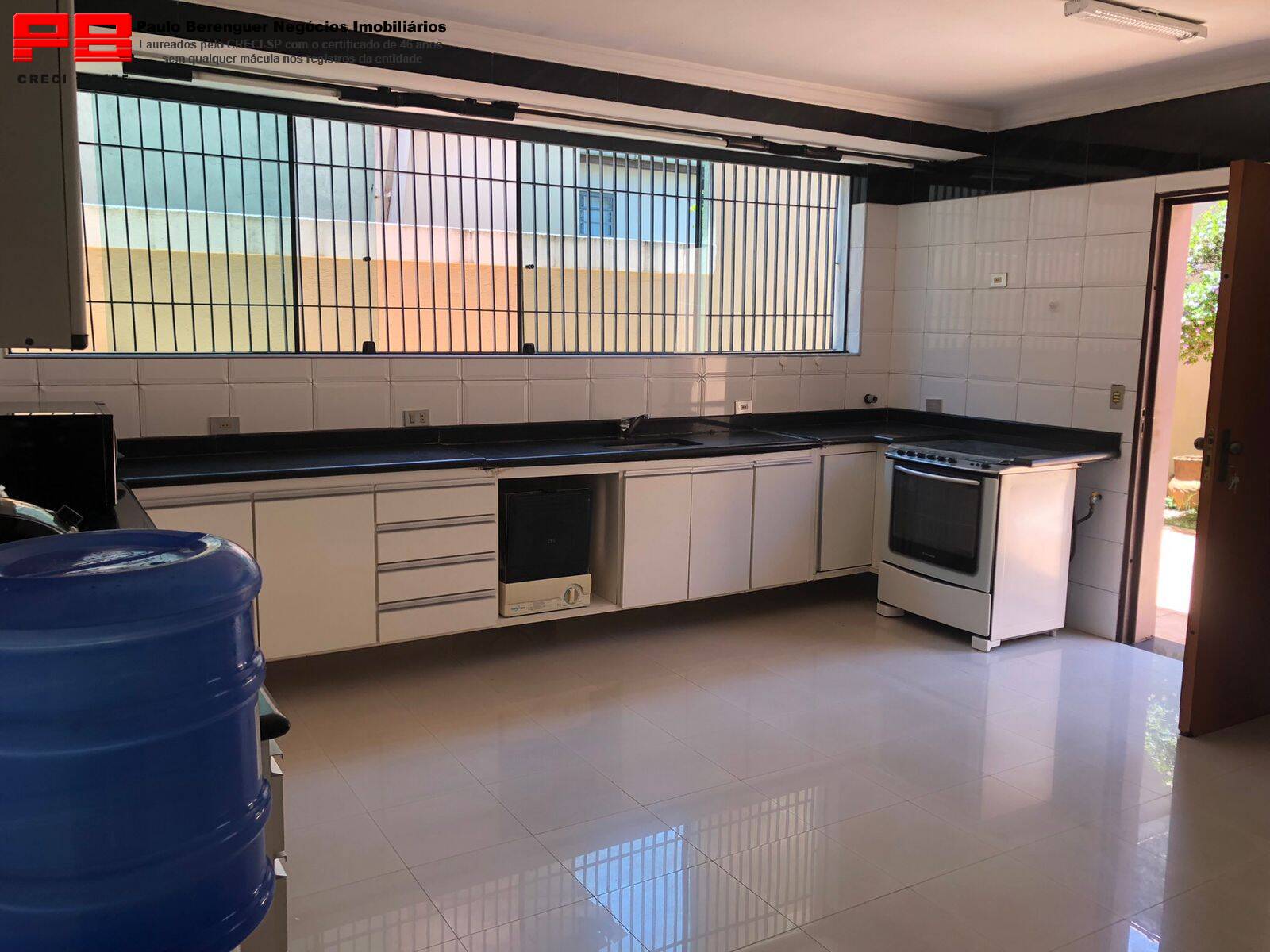 Sobrado à venda com 3 quartos, 360m² - Foto 9