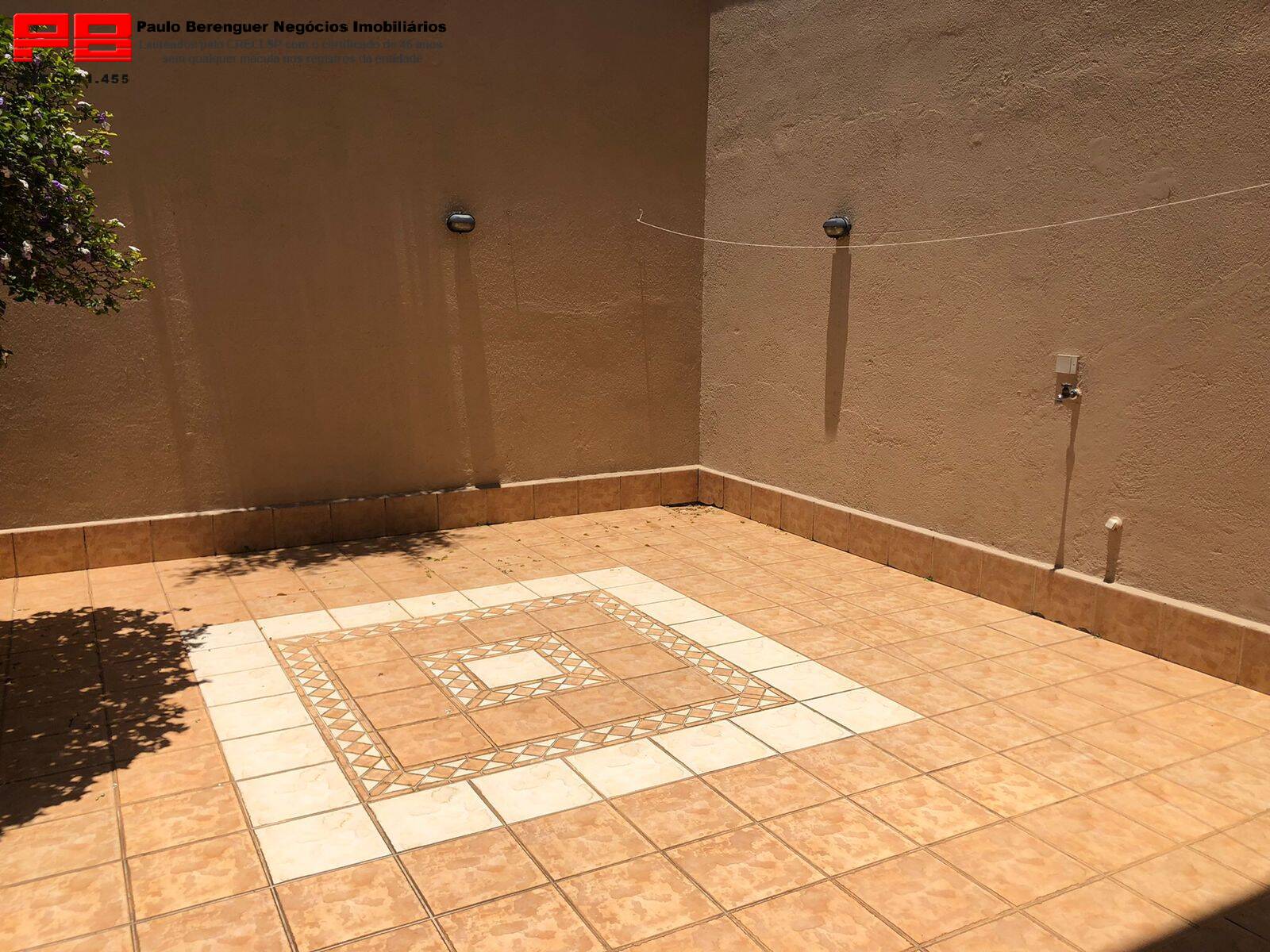 Sobrado à venda com 3 quartos, 360m² - Foto 11