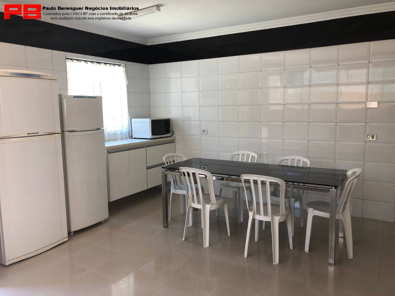 Sobrado à venda com 3 quartos, 360m² - Foto 10