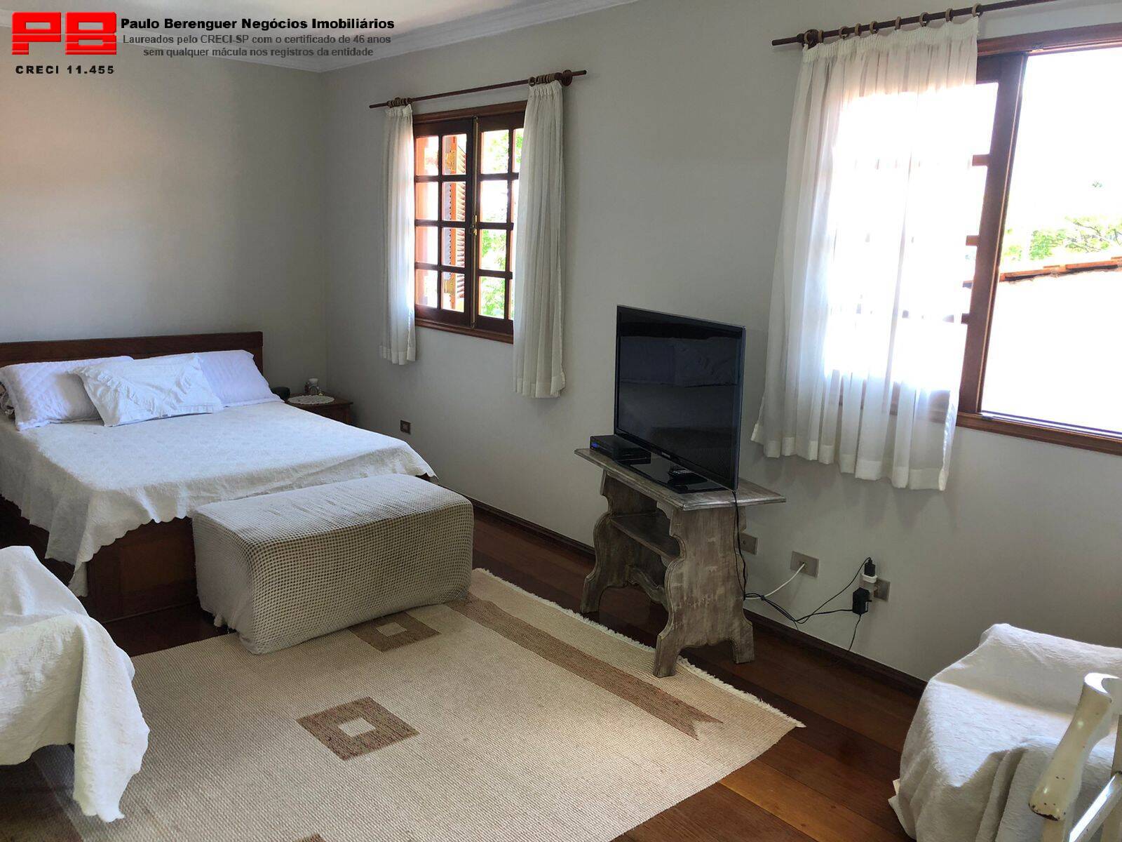 Sobrado à venda com 3 quartos, 360m² - Foto 14