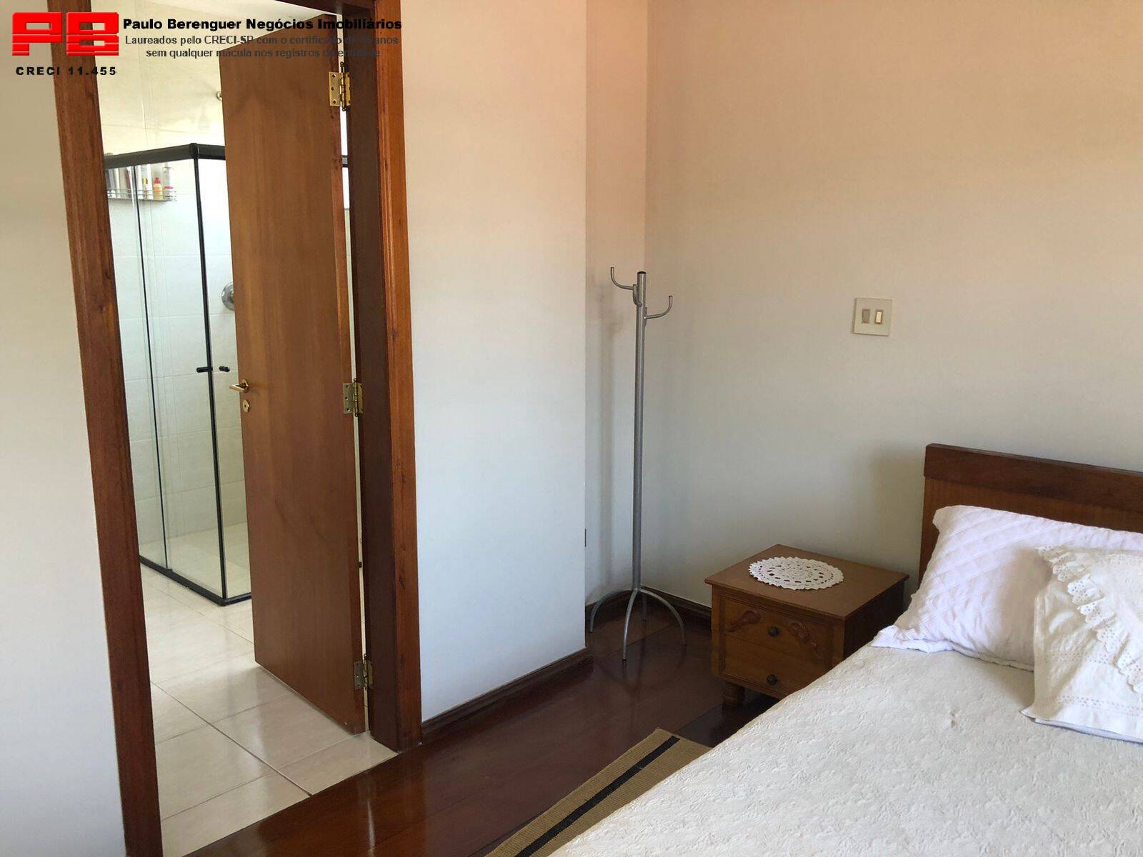 Sobrado à venda com 3 quartos, 360m² - Foto 16